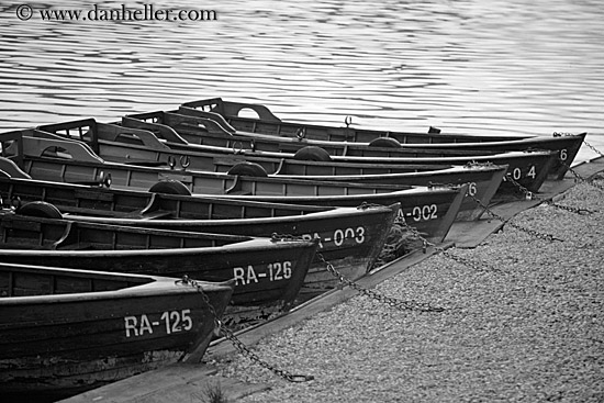 uncovered-boats-6-bw.jpg