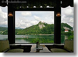 bars, bled, europe, grand, horizontal, hotel toplice, hotels, scenics, slovenia, toplice, windows, photograph