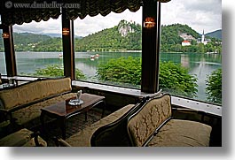 bars, bled, europe, grand, horizontal, hotel toplice, hotels, scenics, slovenia, toplice, windows, photograph