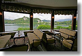 bars, bled, europe, grand, horizontal, hotel toplice, hotels, scenics, slovenia, toplice, windows, photograph