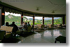 bars, bled, europe, grand, horizontal, hotel toplice, hotels, scenics, slovenia, toplice, windows, photograph