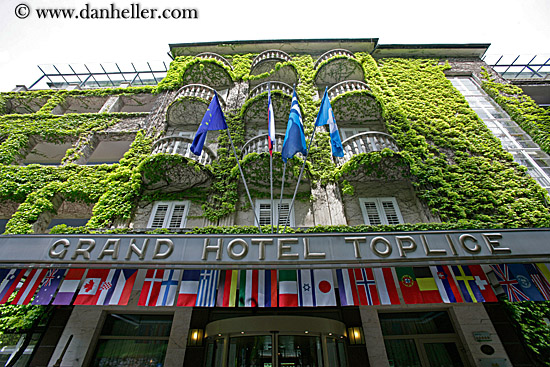 hotel-grand-toplice-12.jpg