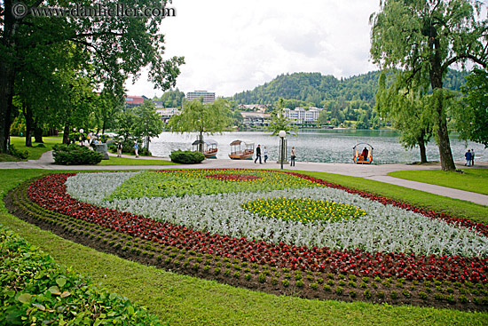 flower-garden.jpg