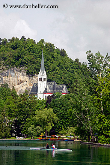 kayaks-n-cathedral.jpg