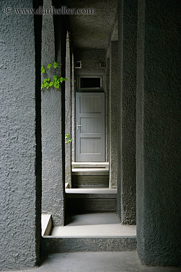 narrow-grey-door.jpg