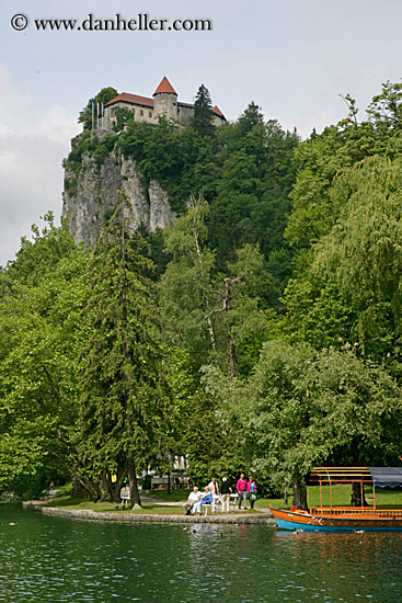 perched-castle-n-lake.jpg