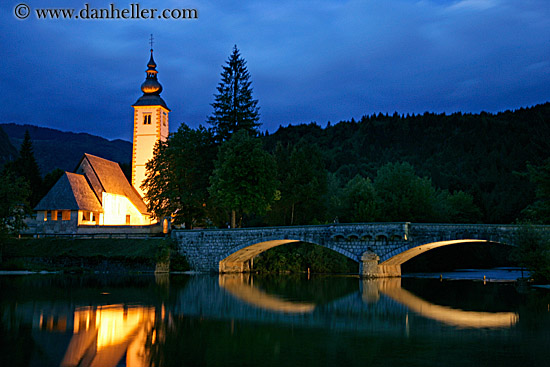 church-n-lake-eve-reflection-7.jpg