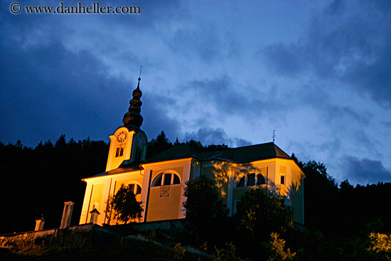 church-on-hill-evening.jpg