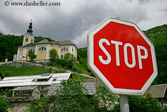 stop-sign-n-church-2.jpg