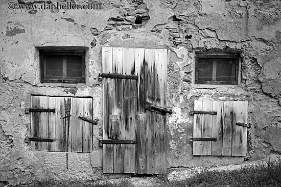 old-wood-shutters-1.jpg
