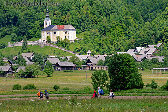 hiking-by-church-2.jpg