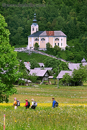 hiking-by-church-8.jpg