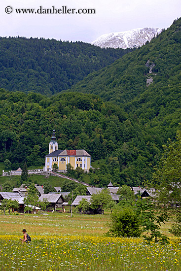 hiking-by-church-9.jpg