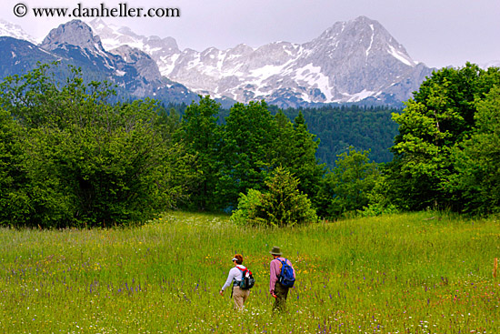 hiking-in-wildflowers-n-mtns-4.jpg