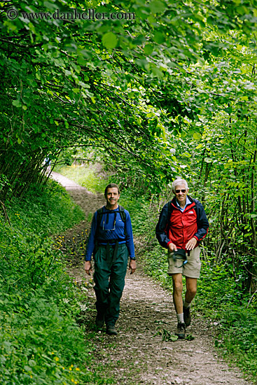 jim-n-james-on-tree-path.jpg