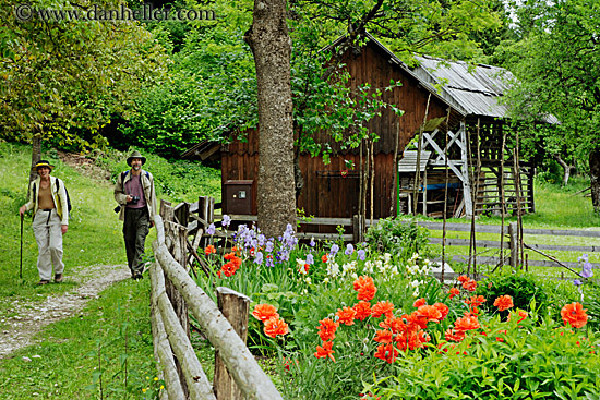 stuart-christie-garden-n-barn.jpg