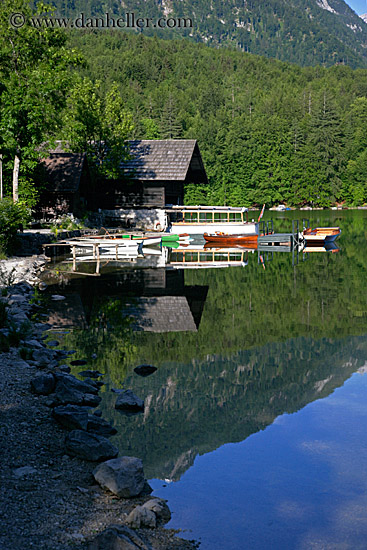 lake-boathouse-1.jpg