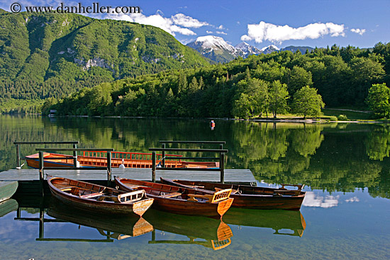 lake-boats-04.jpg