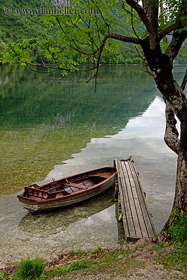 lake-boats-15.jpg