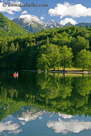 lake-canoe-fishermen-12.jpg