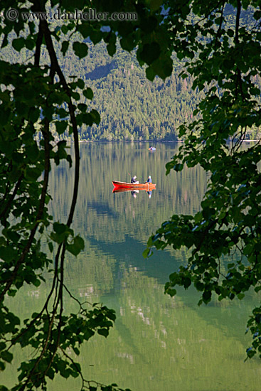 lake-canoe-fishermen-14.jpg
