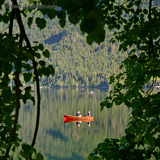 lake-canoe-fishermen-14-sq.jpg