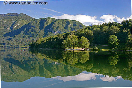 lake-reflection-2.jpg