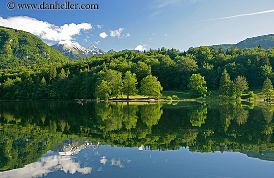 lake-reflection-3.jpg