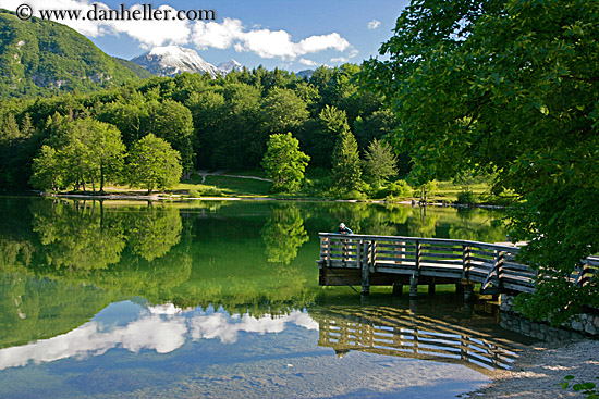 lake-reflection-pier.jpg