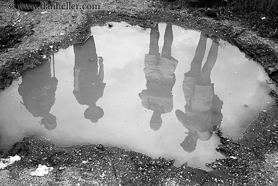 puddle-people-reflection.jpg