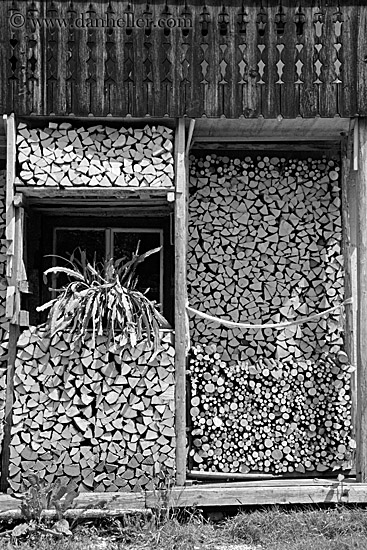 stacked-wood-1.jpg