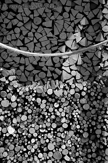 stacked-wood-2.jpg
