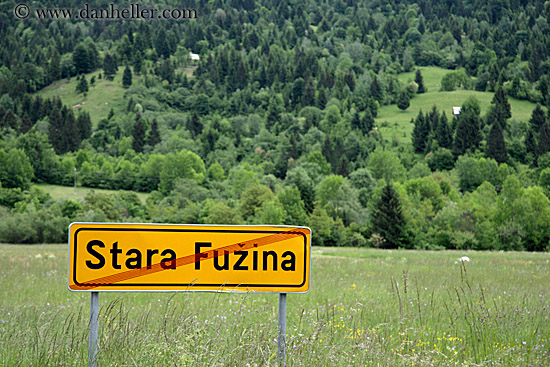 star-fuzina-sign.jpg