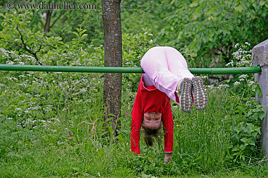 girl-upside_down-1.jpg