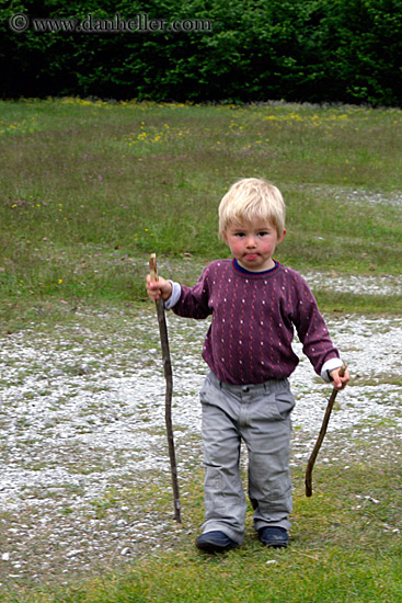 little-boy-walking-sticks-2.jpg