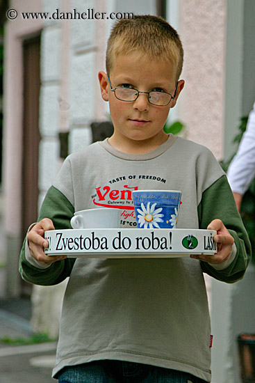 slovenian-boy-1.jpg