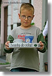 bohinj, boys, europe, people, slovenia, slovenian, vertical, photograph