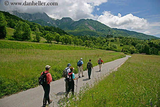 hiking-on-paved-path-1.jpg