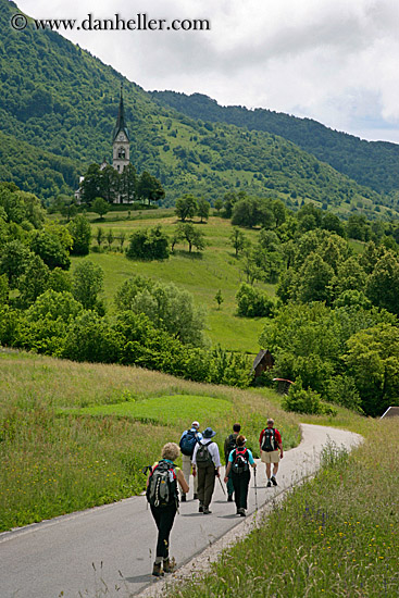 hiking-on-paved-path-3.jpg