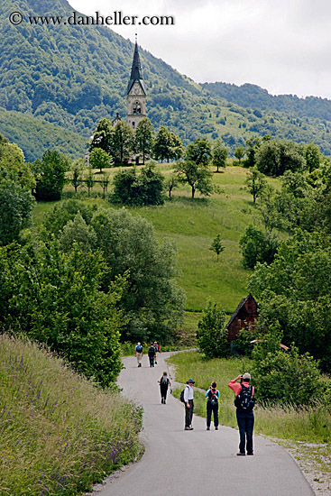 hiking-on-paved-path-4.jpg