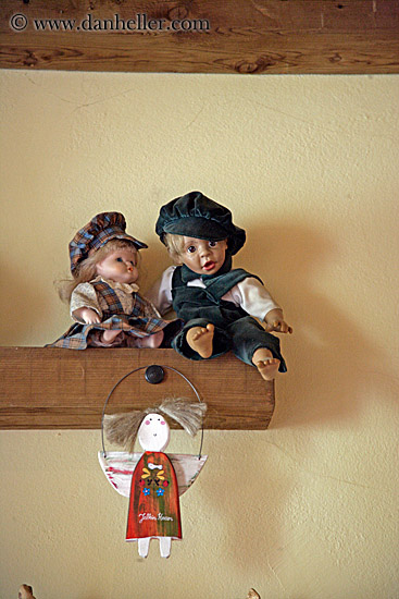 slovenian-dolls-1.jpg