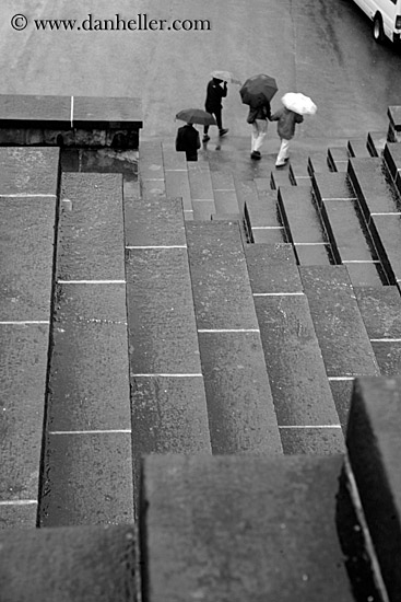 stairs-n-umbrellas-bw.jpg