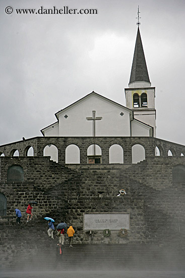 wwI-monument-2.jpg