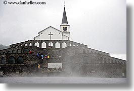 images/Europe/Slovenia/Dreznica/wwI-monument-3.jpg