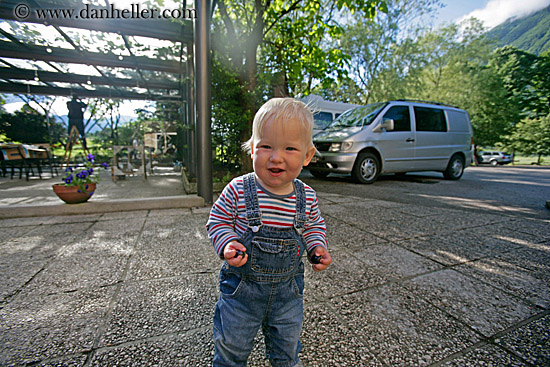 blond-baby-2.jpg