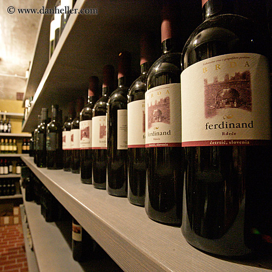 ferdinand-red_wine-bottles.jpg