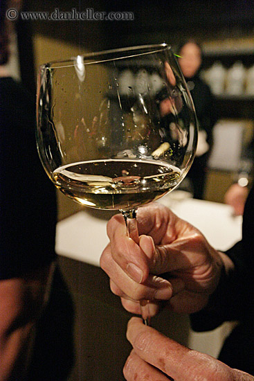 glass-o-white_wine.jpg