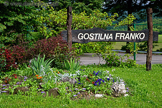 gostilna-franko-sign-1.jpg