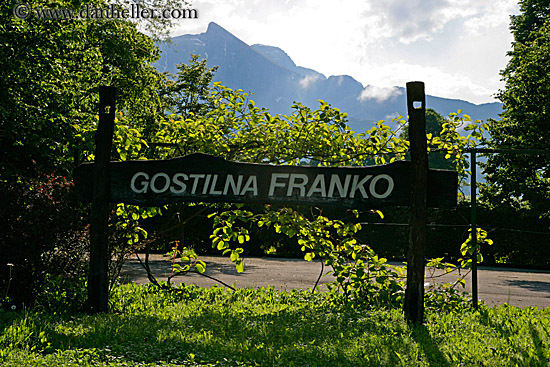 gostilna-franko-sign-2.jpg
