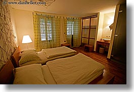 bedrooms, europe, franko, hisa, hisa franko, horizontal, slovenia, photograph